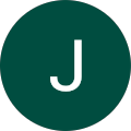 Jacky BU Google reviewer profile photo