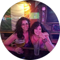 Dawn Raggio Google reviewer profile photo
