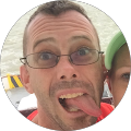 Randy Howell Google reviewer profile photo