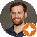 Daniel Owen Google reviewer profile photo