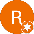 Ricardo Desmore Google reviewer profile photo