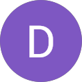 Denise Lotspeich Google reviewer profile photo