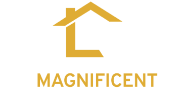 Magnificent Cleaning Services