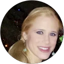 Ausra S Google profile image