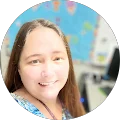 Brandi Bradford Google profile image