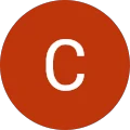 Christa Olivier Google profile image