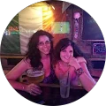 Dawn Raggio Google profile image