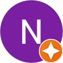 Natasha Choudhury Google profile image