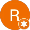 Ricardo Desmore Google profile image