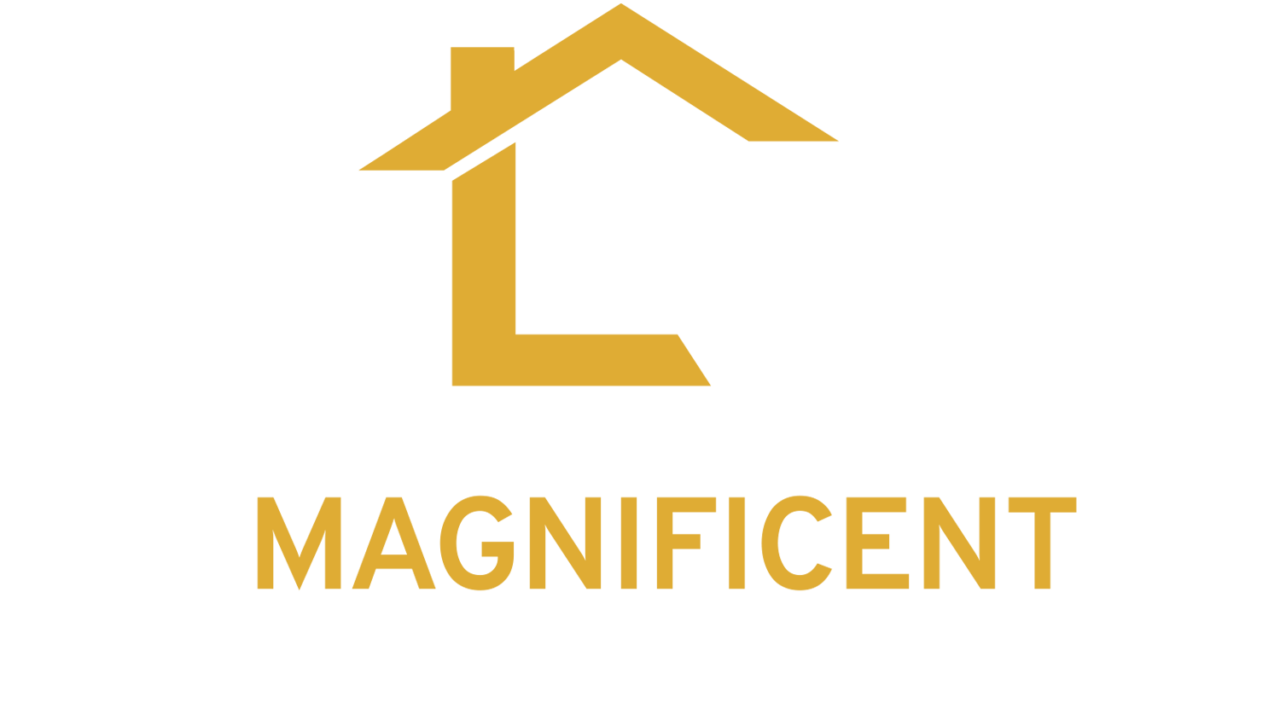 Houston’s Best House Maids & Commercial Cleaning Servies Magnificent