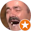 Yosnel Hernández profile picture