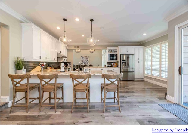 What You Need to Know About House Cleaners in Missouri City