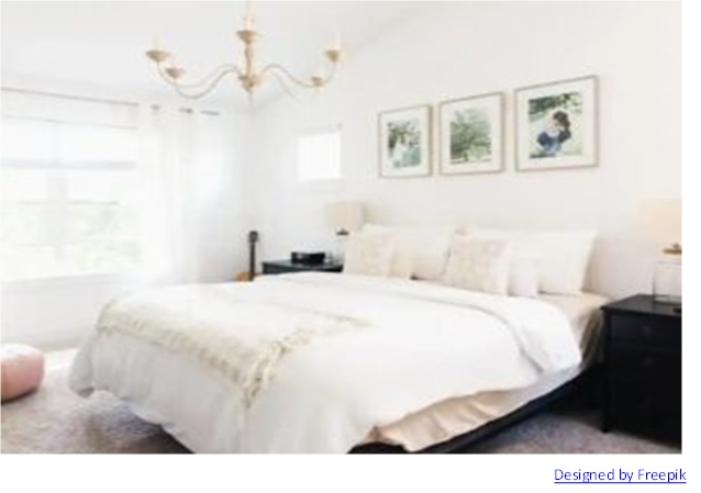 How to Get Rid of Mould on Your Mattress: A Handy Guide