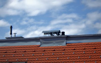 How to Safely Clean Your Roof: DIY Tips for Homeowners
