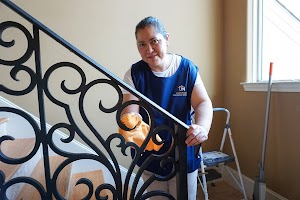 Magnificent Cleaning Services place picture