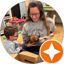 Ally Rae profile picture