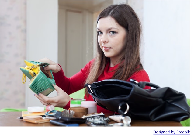 When Should You Schedule Regular Maid Cleaning in Aldine?