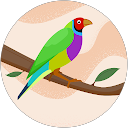 Jennys Moran profile picture