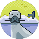 Sabrina Aguero profile picture