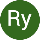Ry profile picture