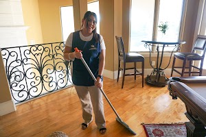 Magnificent Cleaning Services place picture