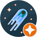 Titan profile picture