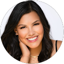 Alexis Espinosa profile picture