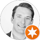 J Kuper profile picture