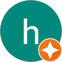 howard hu profile picture