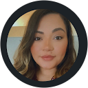 Minha Chung profile picture