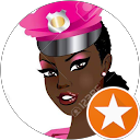 Traviata Lewis profile picture