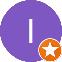 Iris R profile picture