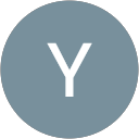 Yolanda Coyle profile picture