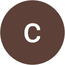 courtni martin profile picture