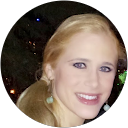 Ausra S profile picture