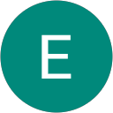 Emma profile picture
