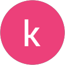 kamron williams profile picture