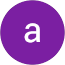 alfredo lozano profile picture
