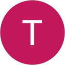 Tommy profile picture