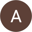 Angela Kelley profile picture