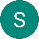 Saddiqa Akhtar profile picture