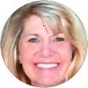 Angela Smith profile picture