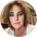 Christina Fogg profile picture