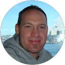 Joshua McCormack profile picture