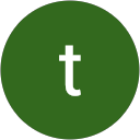trinh nguyen profile picture