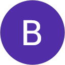Brent Ugo profile picture