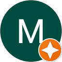 Mirna Medrano profile picture
