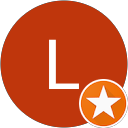 Liz profile picture