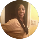 regina harrell profile picture
